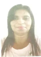 Elenice