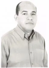 NILDO SOBRAL