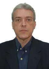 MARCELLUS
