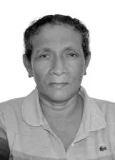 Antonia Pinheiro