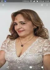 MARIA DE LOURDES