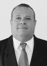 MARCELO ALEMÃO