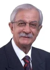 Marcelo Ortiz