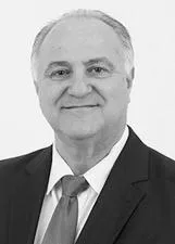 Juiz Gandini