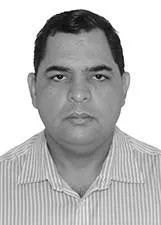 VALTEMIR CASTANHEIRA