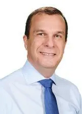 Sérgio Toledo