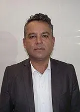 EDUARDO AUGUSTO