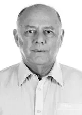 Schiavinato