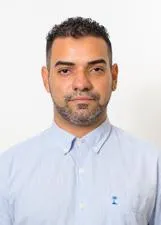 Lobão