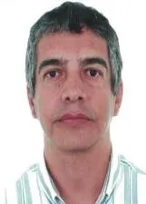 EMERSON VIDAL