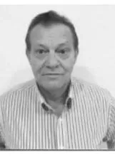 Rafael Tenorio