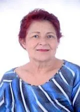 PROF. VIRGINIA
