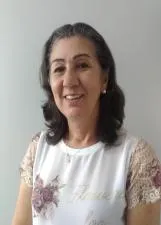 NILTA CONTADORA