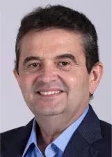 Anchieta