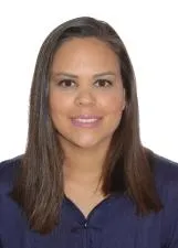 DIANA PAIVA