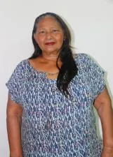 FRANCISCA AUGUSTA DE OLIVEIRA