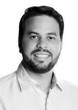 Anderson Palácio