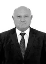 Raul Herpich