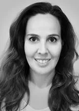 Andrea Decourt