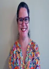 RAQUEL EGYPTO