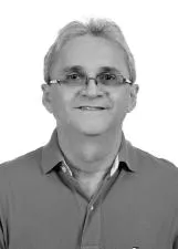Odival Andrade