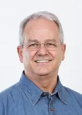 César Colnago