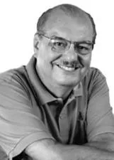 Luiz Pedro