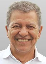 LUIZ TURCO