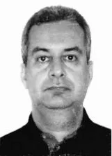 JORGE GUIMARÃES