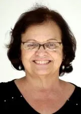 LAVÍNIA DE SOUZA
