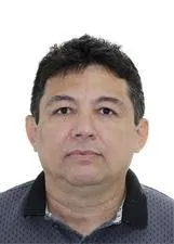 VALMY MARTINS