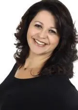 SANDRA MARTINS