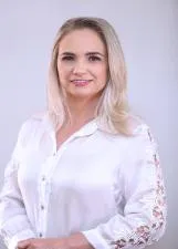 Ângela Pessoa