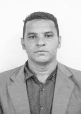 LUIZ BAHIA