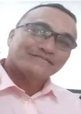 Astrolabio Santos