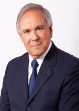 JOÃO MANUEL