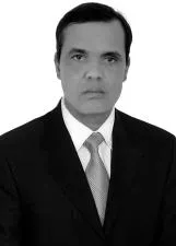 VALDINEI GOMES