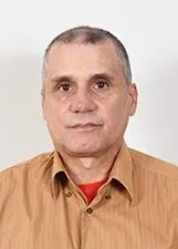 Robson Baptista