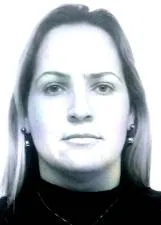 Rosi Conradi
