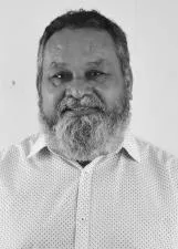 RUBENS MARTINS