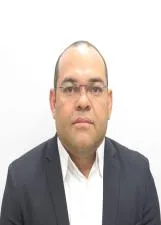 FRANKLIN ROBERTO