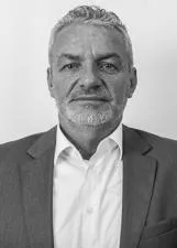 Vilsinho Jacques
