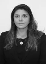 AUGUSTA RAEFFRAY