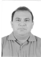 Padre Carlos