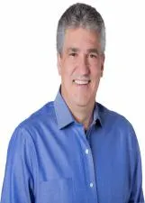 Zé Maia