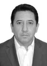 ALBERTO DAVID