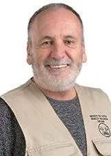 Walter Neves