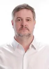 ALEXANDRE