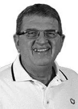 DR. CARLOS MAGNO