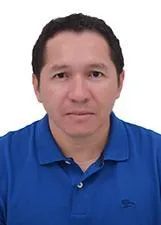 PROFESSOR LENO